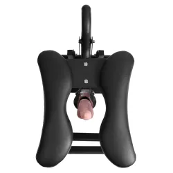 SexMachines Sex Machine RIDE & SLIDE